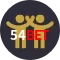 Affiliates