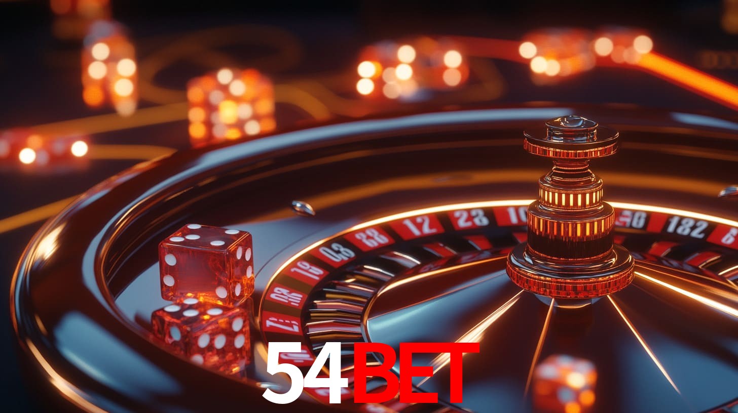 Instant EasyPaisa 54Bet
