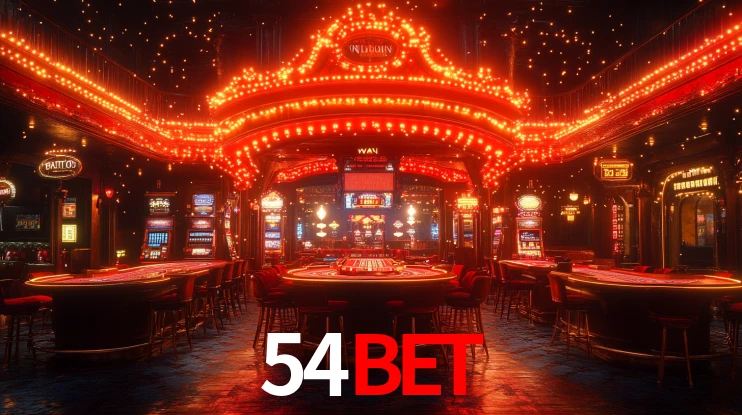 Crash Games Statistics 54Bet