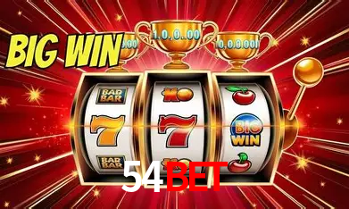 Descubra a Essência do 54Bet: Nossa História e Compromissos