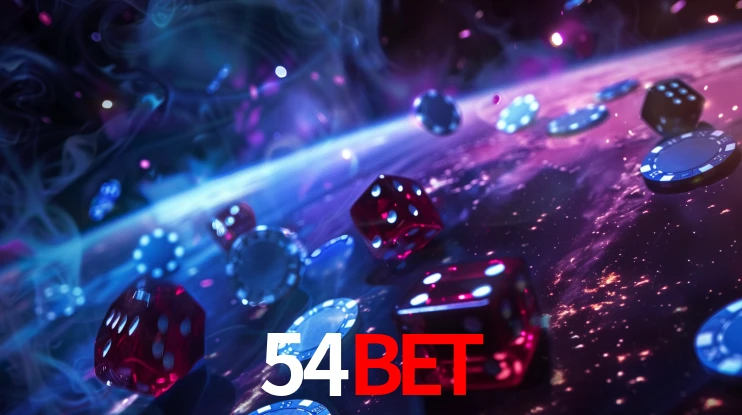 Weekend Specials 54Bet