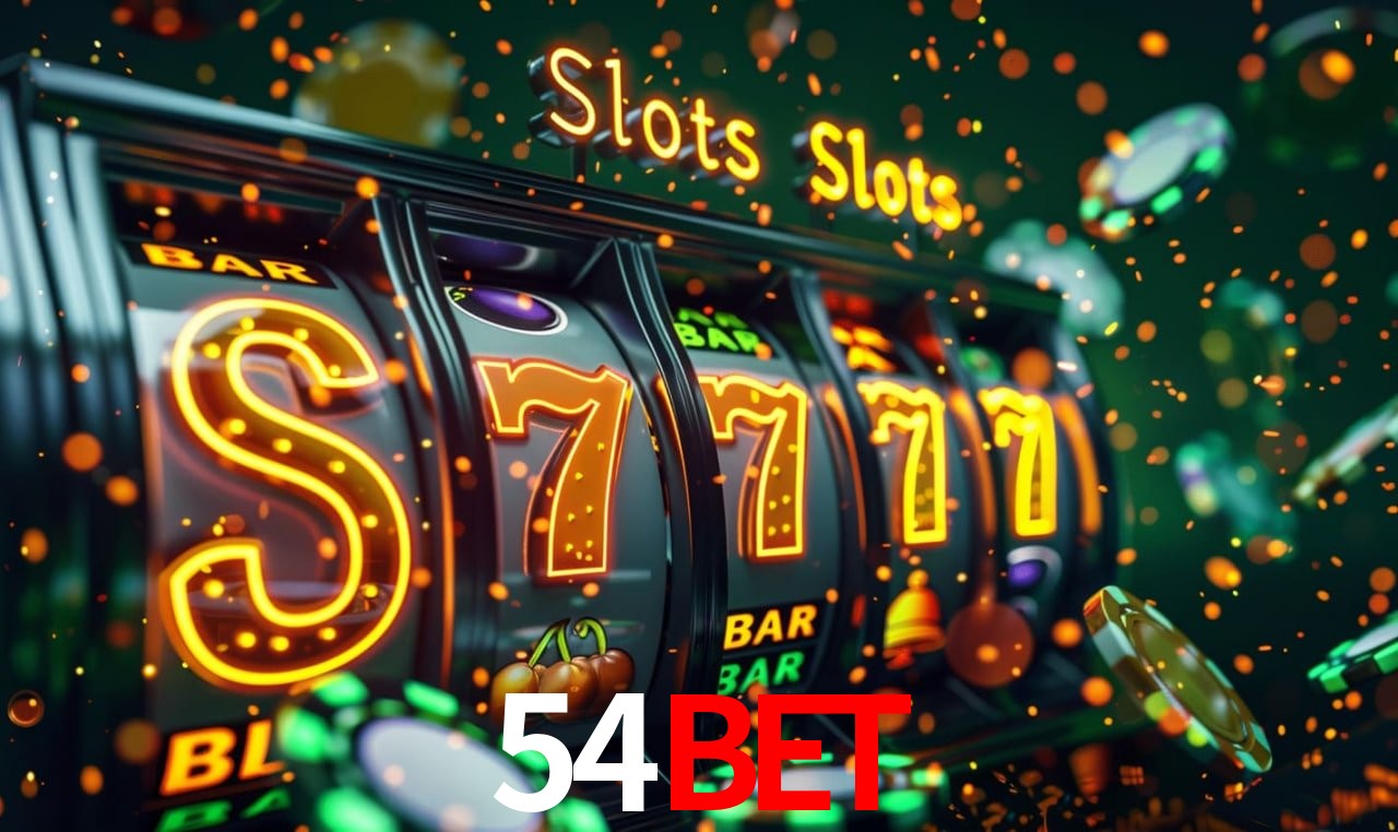 Estratégias Crash Games 54Bet