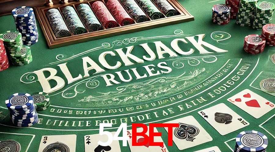 Flash Promotion 54Bet
