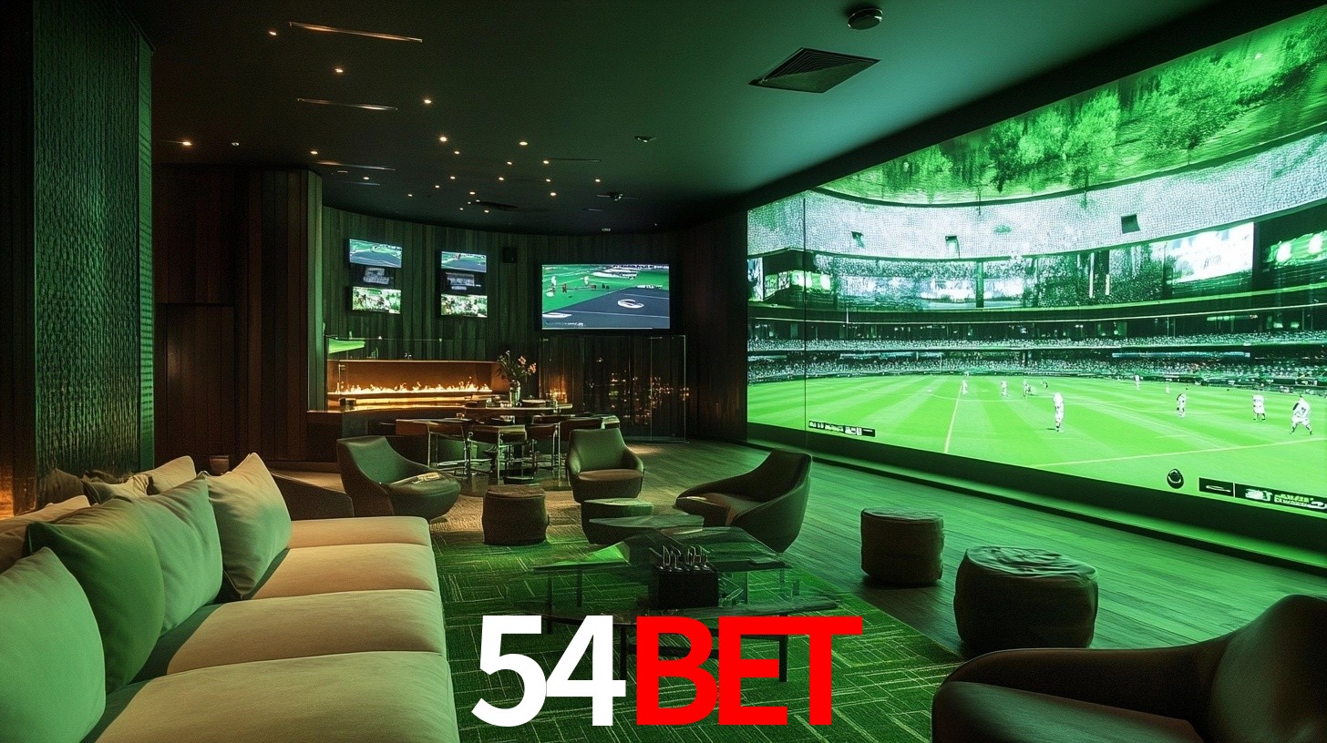 Daily Bonuses 54Bet