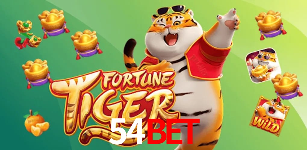 2FA Security 54Bet