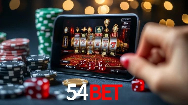 Sports Statistics 54Bet