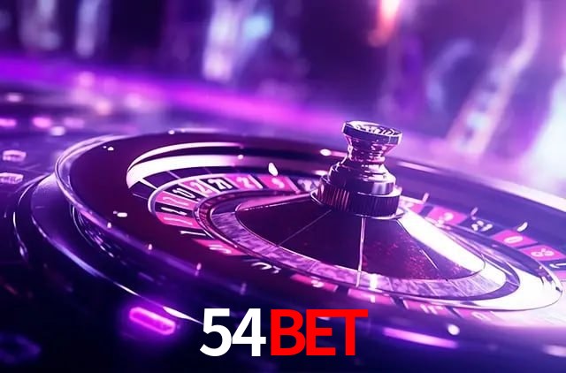 54Bet: Seu Especialista em Apostas Esportivas Brasileiras