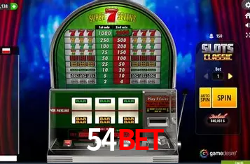 54Bet,54Bet Com App