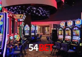 54Bet