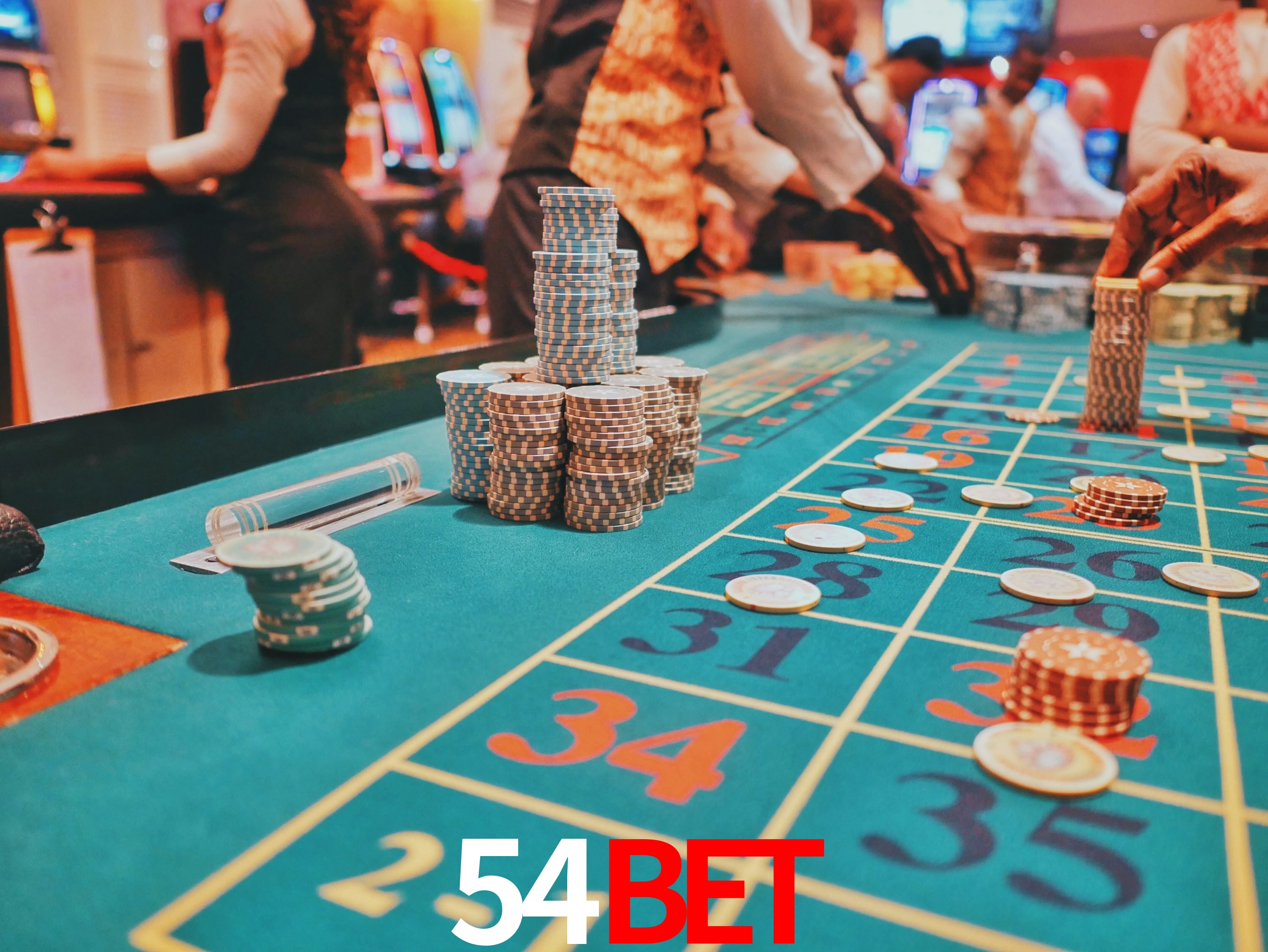Jogo Spaceman 54Bet