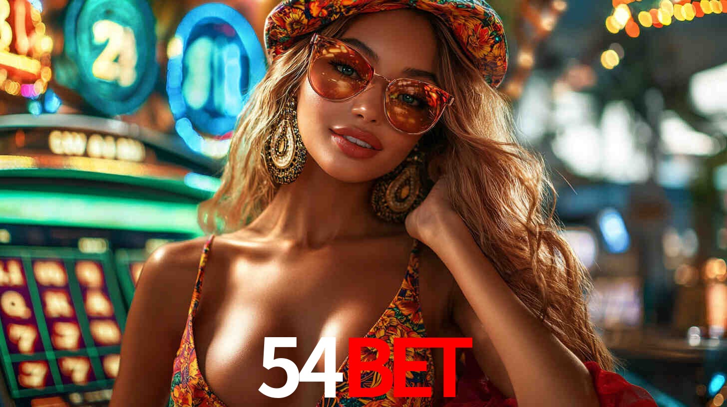 Basketball Betting 54Bet