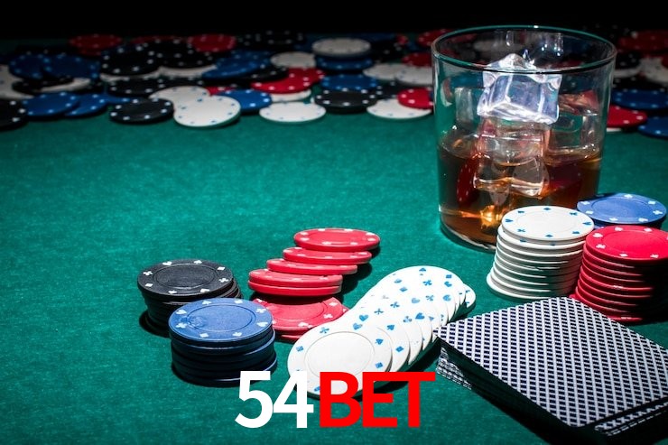 Jogo Aviator 54Bet