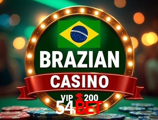 54Bet,54Bet Com App