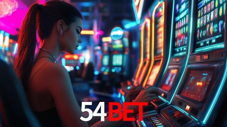 Spaceman Game 54Bet