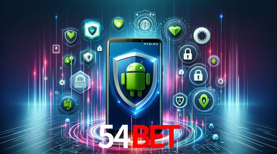 Exclusive Offers 54Bet