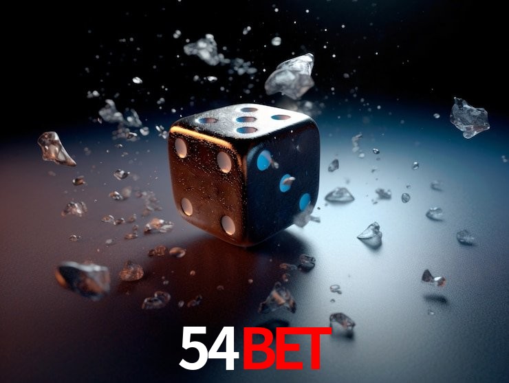 54Bet,54Bet Com App