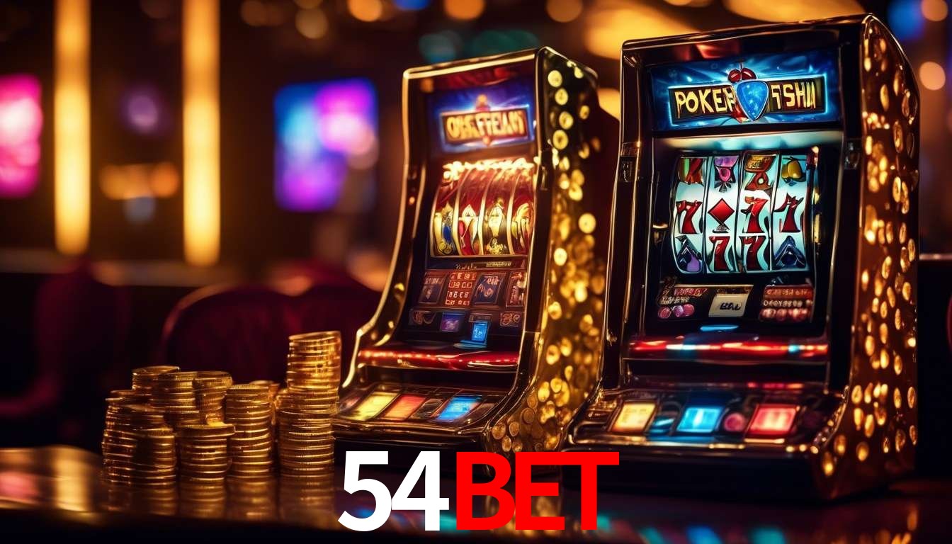 54Bet,54Bet Com App